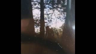 XXXTENTACION - Glass House (2018 leak, probably fake)