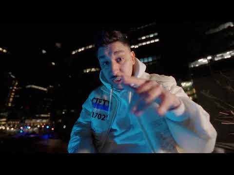 T-Koor - A 86 feat Dendei I Daymolition