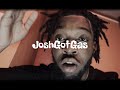 MG SLEEPY X TSE E2 TYPE BEAT THATTYPATIME Joshgotgas Gery2284