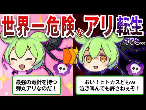 Duellmanohyla uranochroaについて詳しく解説