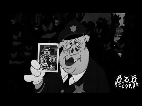 SHXDOKURO - OBSCURIDÃO 2 (Official Audio) (Prod.CHXP4 CXBR4)