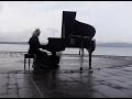 Philip Glass: Five Metamorphosis - Alessandra Celletti piano