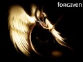 Sharm - Forgiven [Cover] 