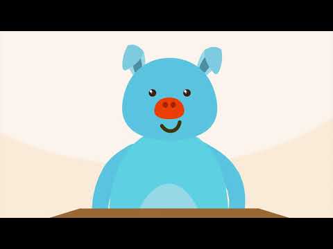 Episodju Nru 77 – L-ittri u n-numri