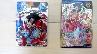 ドラゴンボールヒーローズ Gdm6弾 Sec ブロリー４ オリカ تحميل اغاني مجانا