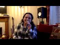 നീയെന്‍റെ രക്ഷകൻ Neeyente Rakshakan Neeyente Palakan Tina Joy