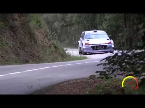 TEST HYUNDAI 2016 H.PADDON