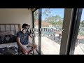 Matthew Ifield Can T Help Falling In Love Elvis Presley Cover