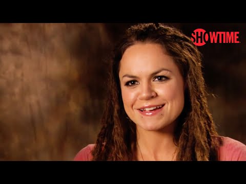 The Real L Word Season 1: SHOrts | SHOWTIME