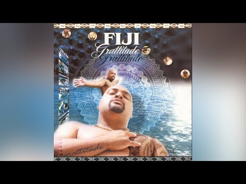Fiji - Sosefina