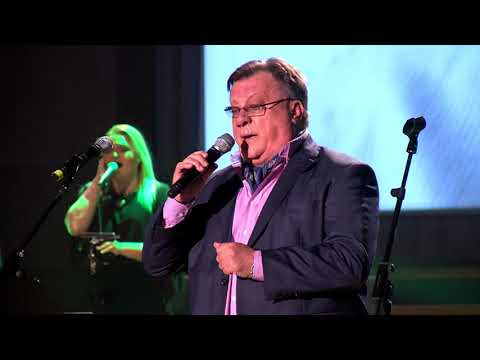 Halid Bešlić - Sviraj mi o njoj /koncert Prijatelji i Kemo/