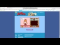 Arthur Muffy S Wardrobe