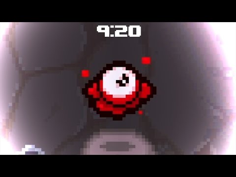 Get 3x DMG as Tainted Samson