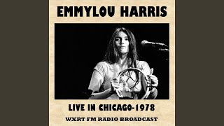 I Ain&#39;t Living Long Like This (Live)