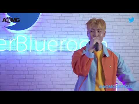 Elo-Cupcake prod.Gray ft.punchnello #Elopunchnellolive