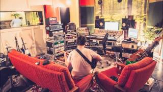 Born Joy Dead - Upside Down, Inside Out