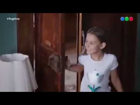 Tahir le dice Nefes que la ama ❤️✨😍