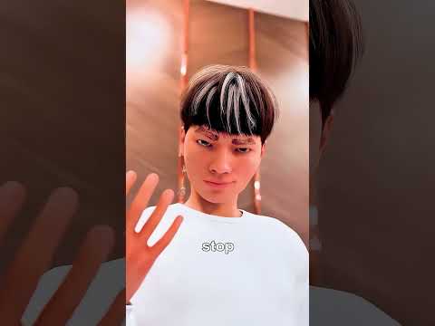 Mačka Koja Mi Je Spasila Život 🐱❤️#shorts #viral
