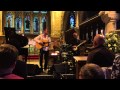 Stephen Duffy & The Lilac Time - An Open Book