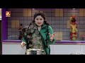 Annie's Kitchen With Singer Nayana| Meen Pattiri |മീൻ പത്തിരി  [2018]