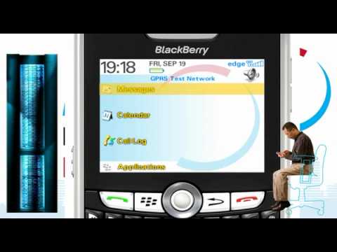 NXBridge - Mainframe Communication Solution