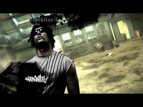 Need for Speed Most Wanted Gameplay Deutsch/German [No Commentary] Part 24