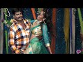 Yeluko Nayaka Sangika Natakam Roja Song Muttukuru From Rajeshstudio
