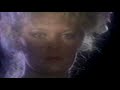 Ice Capades Commercial 1989