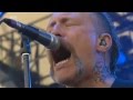 Mustasch - Rock Hard Festival 2013 (Full Concert ...