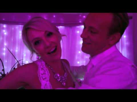 Big Big Bada Boom Band aus München für Ihre Hochzeit