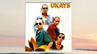 Download lagu ukays-pahit akan manis akhirnya mp3 Download lagu ukays-pahit akan manis akhirnya mp3