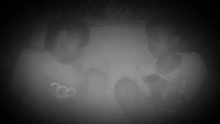 Download lagu Antara hayang DUIT jeng hayang MODOL mp3 Download lagu Antara hayang DUIT jeng hayang MODOL mp3