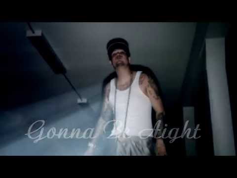 Winnipeg's Most  BROOKLYN -  Gonna Be Aight (REMIX)