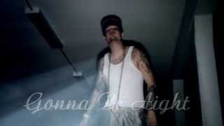 Winnipeg&#39;s Most  BROOKLYN -  Gonna Be Aight (REMIX)