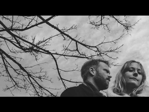 Lanterns On The Lake - "I'll Stall Them" [Lyrics]