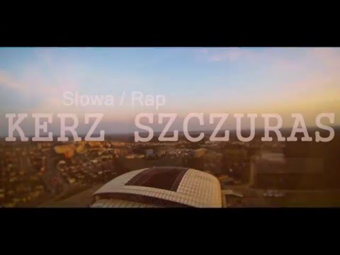 Merzz - Weźcie, bierzcie feat.  Kerz, Szczuras (OFFICIAL VIDEO)[prod.Merzz]