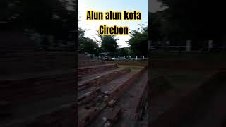 Download lagu Suasana alun alun kota Cirebon selepas subuh mp3 Download lagu Suasana alun alun kota Cirebon selepas subuh mp3