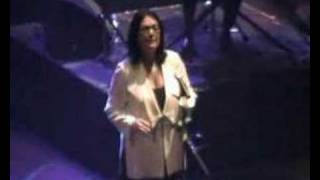 Only Love - Nana Mouskouri