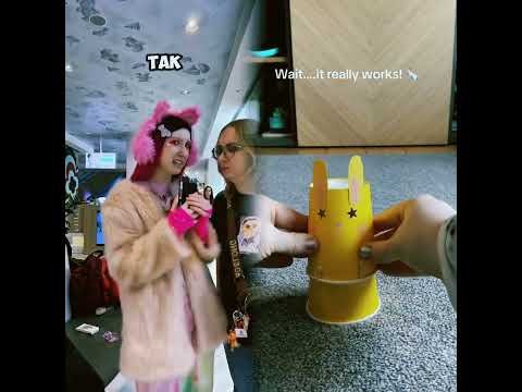 Я сейчас отойду 😔 #тренды  #funny трендытиктока #трендытиктока #storytime #психолоія #подкасттерапія