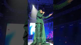 Download lagu Tirani - Jejak Langkah 1 Dekade Konser Sang Kejora Lesti #lesti #lestikejora #tirani #leslar #fyp mp3
