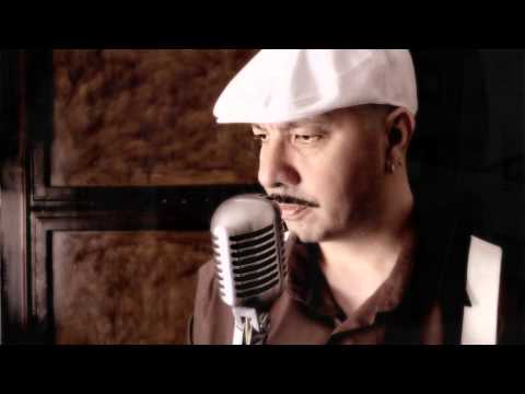 THE DIBIDUS-MOJE SVE (2012)