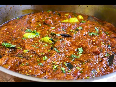 download lagu mp3 mp4 Baingan In English, download lagu Baingan In English gratis, unduh video klip Baingan In English