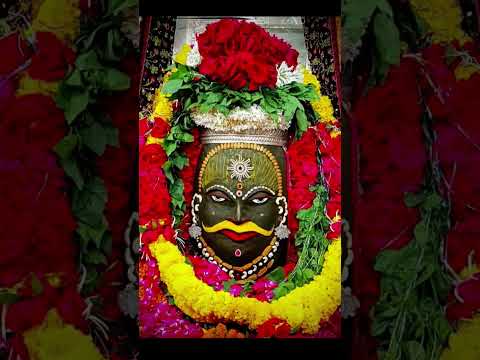 Shiva#stantus#sort#viralvideo 🚩🚩🚩🚩🚩🚩🚩🚩🚩