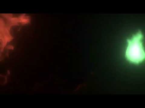 Fluides Magiques 13 : Good Zion's Vibrations avec Musique Reggae