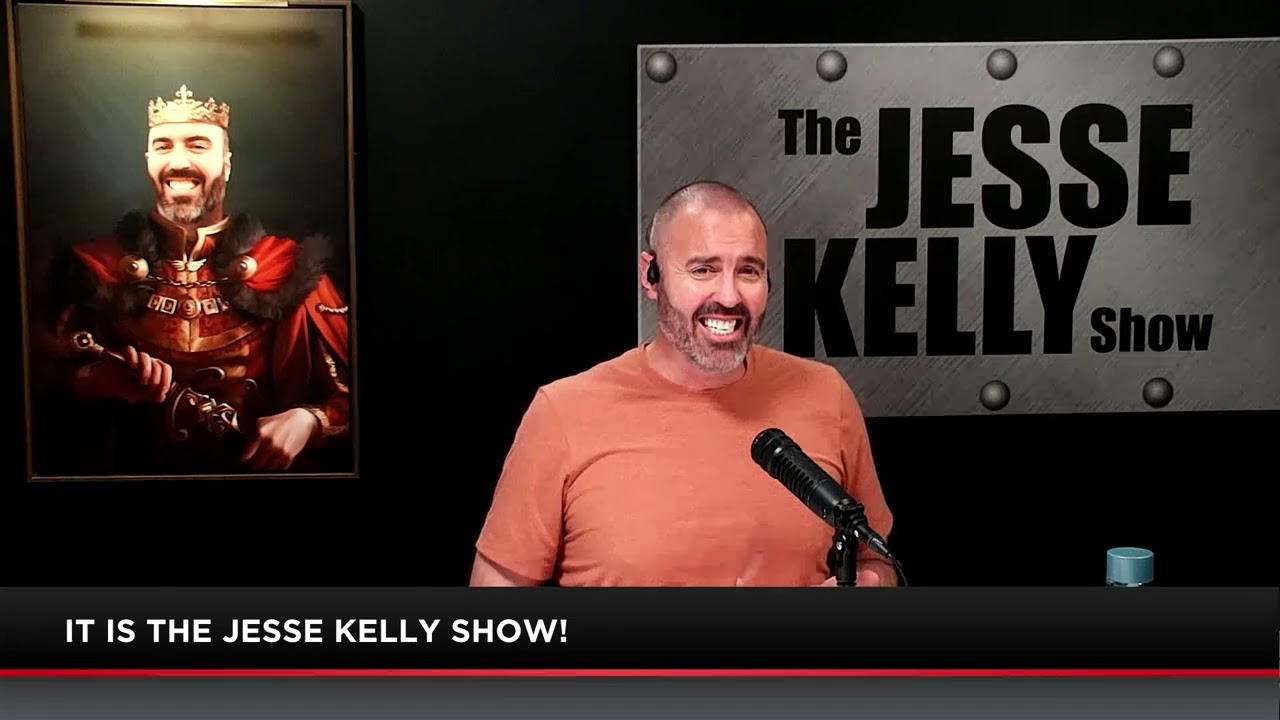 Hour 1: Virginia Lost