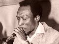 Alton Ellis - These Eyes (1971) [Reggae Guess Who cover]