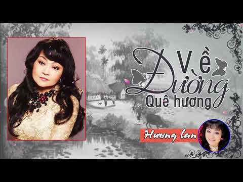 Thể hiện bởi Hương Lan