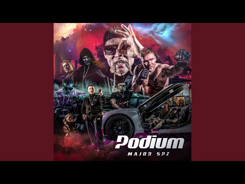 Każdy z nas (feat. Deniz Pom)