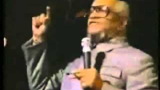 Redd Foxx Hit Single "Wash Yo Ass" Produced By toks64