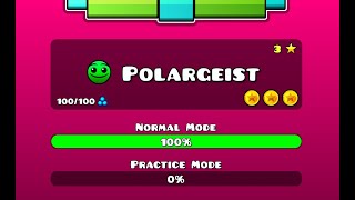polargeist